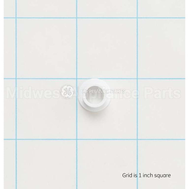 WR01X11015 GE Latch Bushing