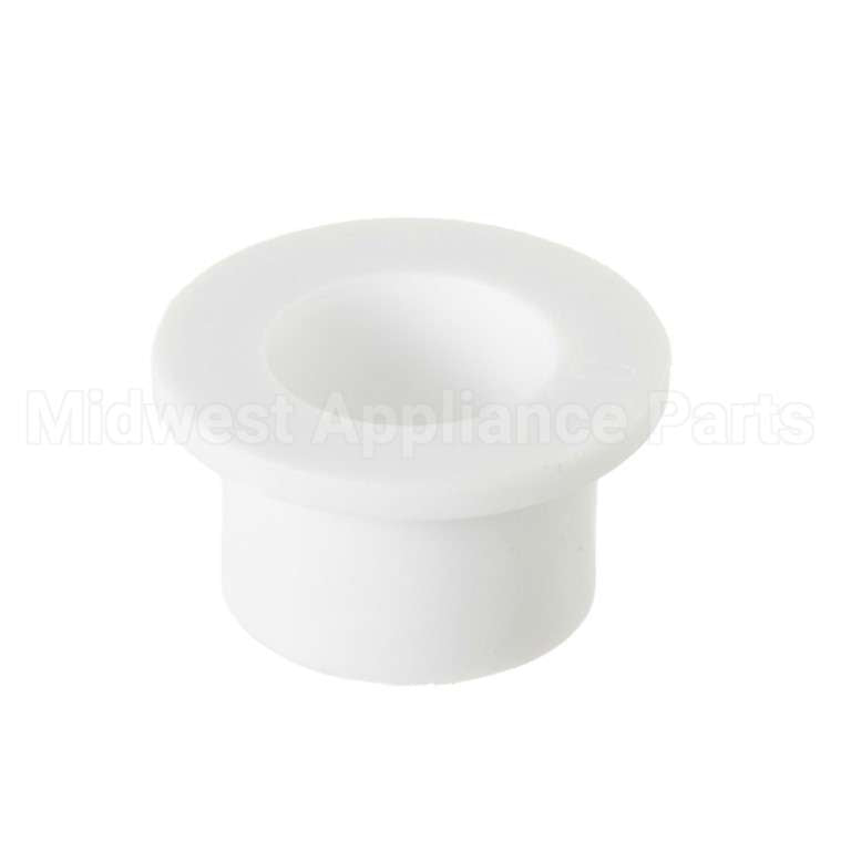 WR01X11015 GE Latch Bushing