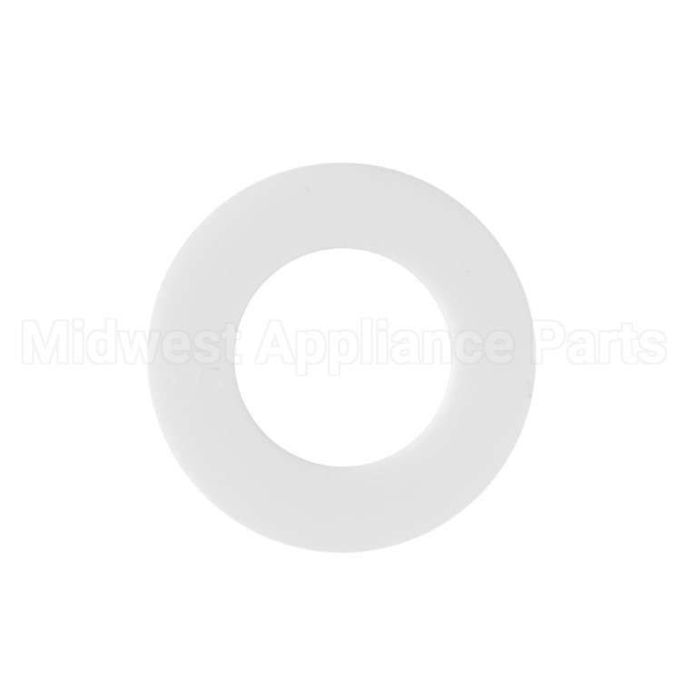 WR01X11015 GE Latch Bushing