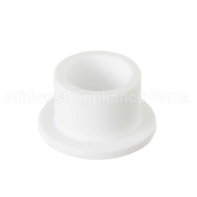 WR01X11015 GE Latch Bushing