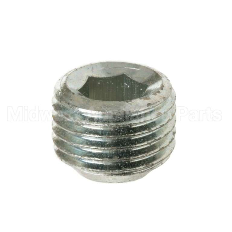 WR01X11016 GE Screw Hinge Ctr Adj