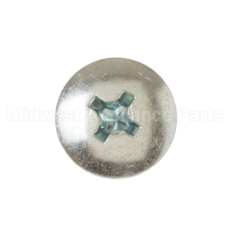 WR01X11019 GE Scr M4X1.59 Mch P 10Mm S