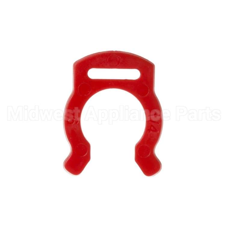 WR01X11020 GE Clip Connector 1/4