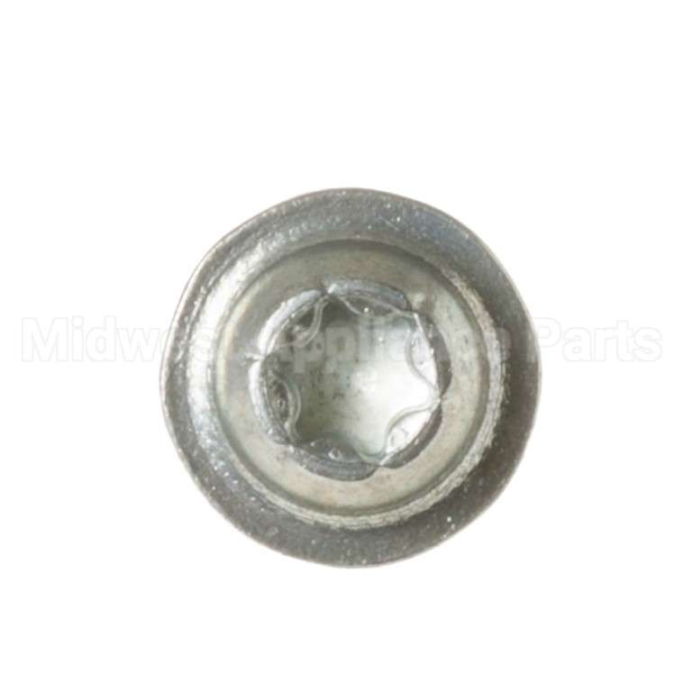 WR01X11022 GE Scr 8-18 B Rnt20 1/4 S