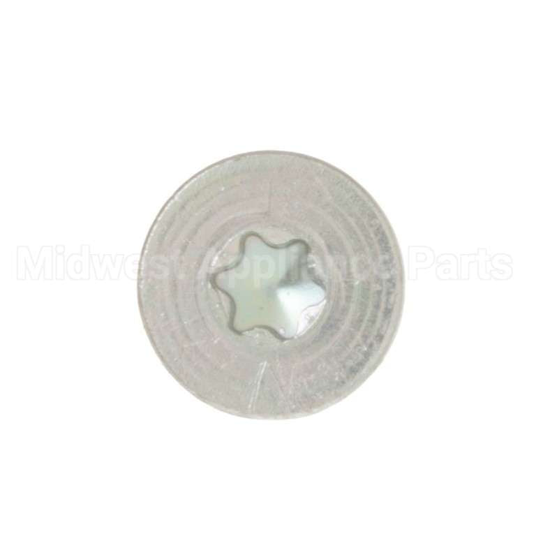 WR01X11028 GE Scr 8-18 Flp 1/2 S