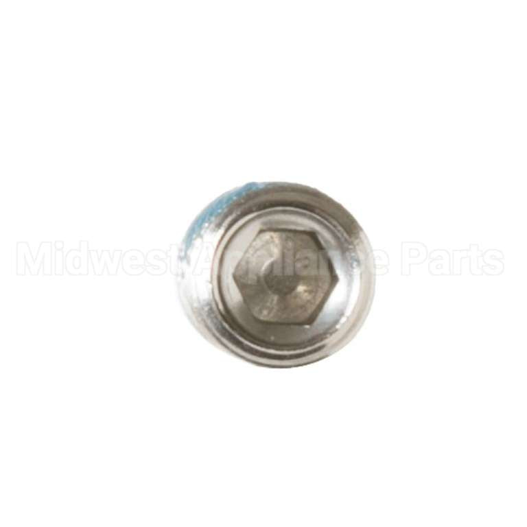WR01X11036 GE Screw Set Door Fz