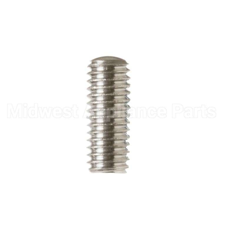 WR01X11036 GE Screw Set Door Fz
