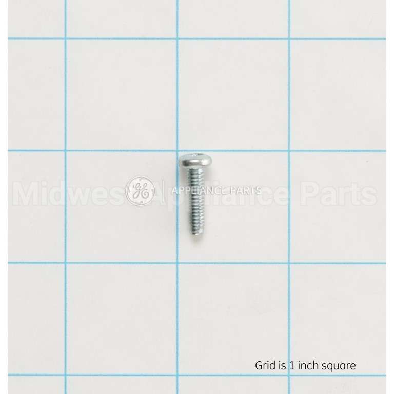 WR01X11038 GE Scr8-32 Tt Pnt 5/8S