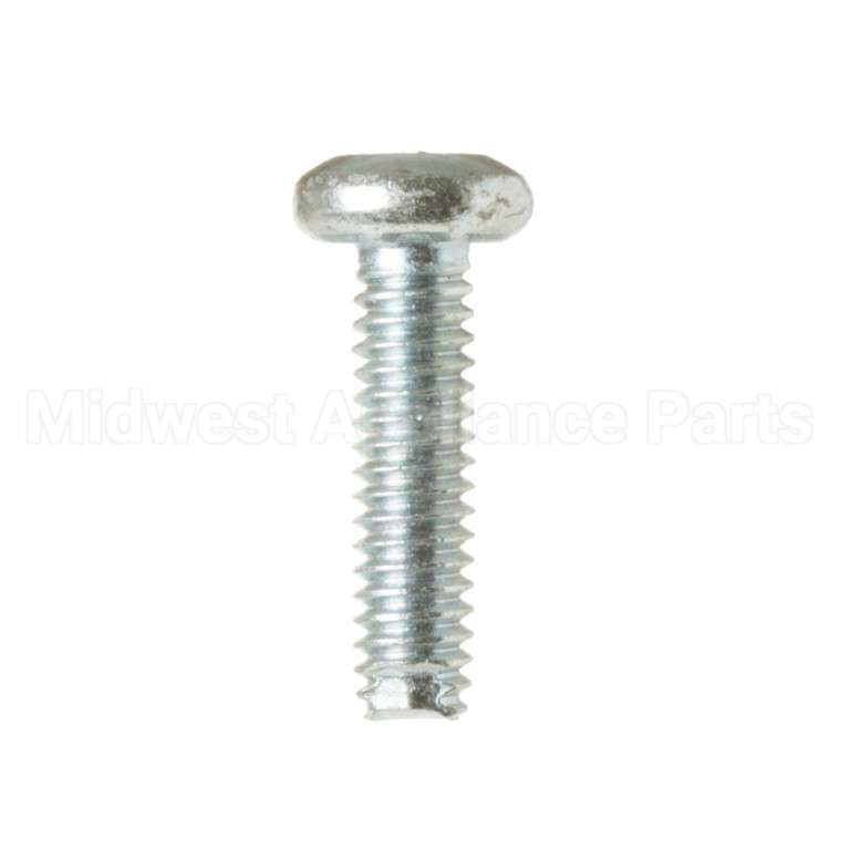 WR01X11038 GE Scr8-32 Tt Pnt 5/8S