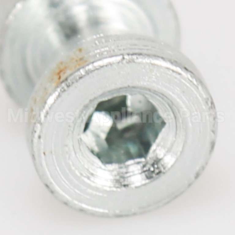 WR01X11039 GE Fastener Handle