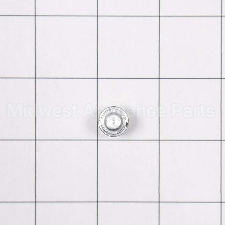 WR01X11039 GE Fastener Handle