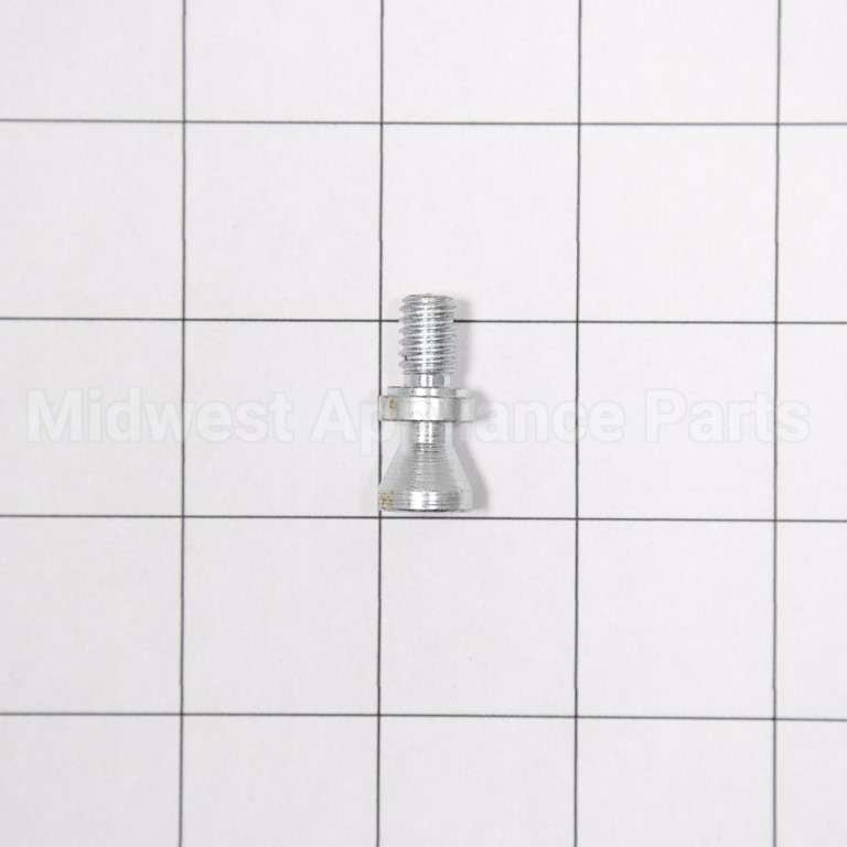WR01X11039 GE Fastener Handle