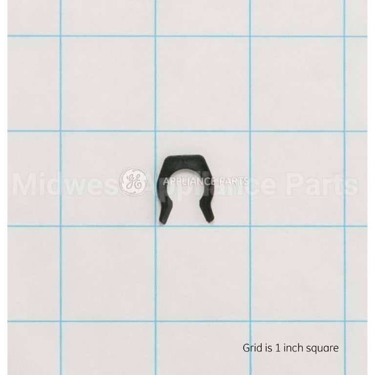 WR01X11040 GE Quick Clip Conn 5/16