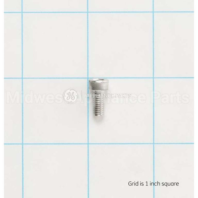 WR01X11044 GE Scr 10-32 B Rns.353 S