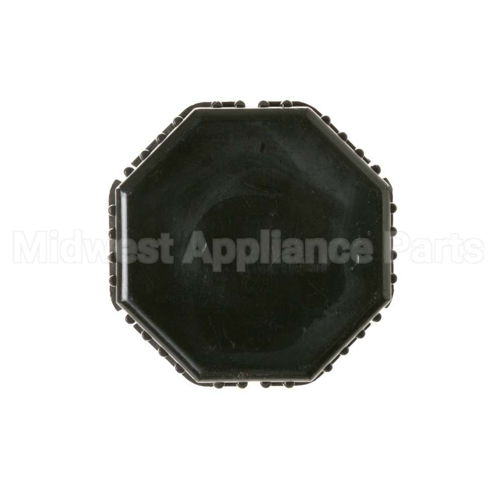 WR01X11046 GE Screw Leveling Asm