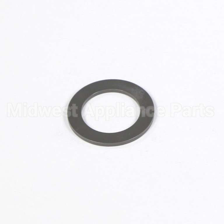 WR01X11047 GE Washer Hinge Center Lh