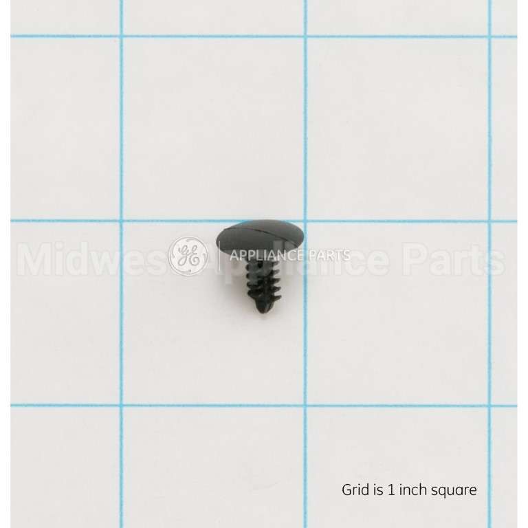 WR01X11050 GE Fastener Push