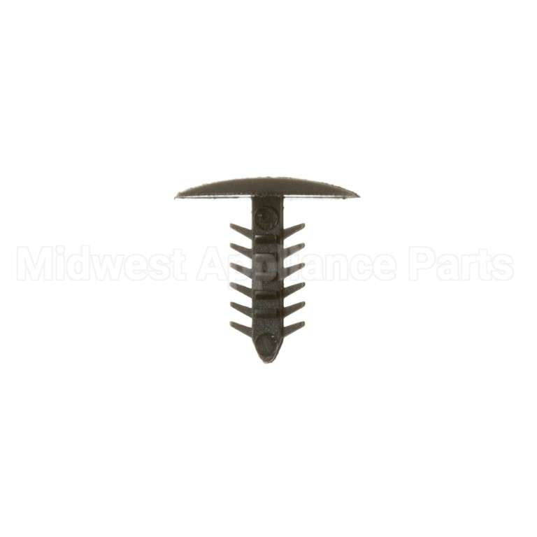 WR01X11050 GE Fastener Push