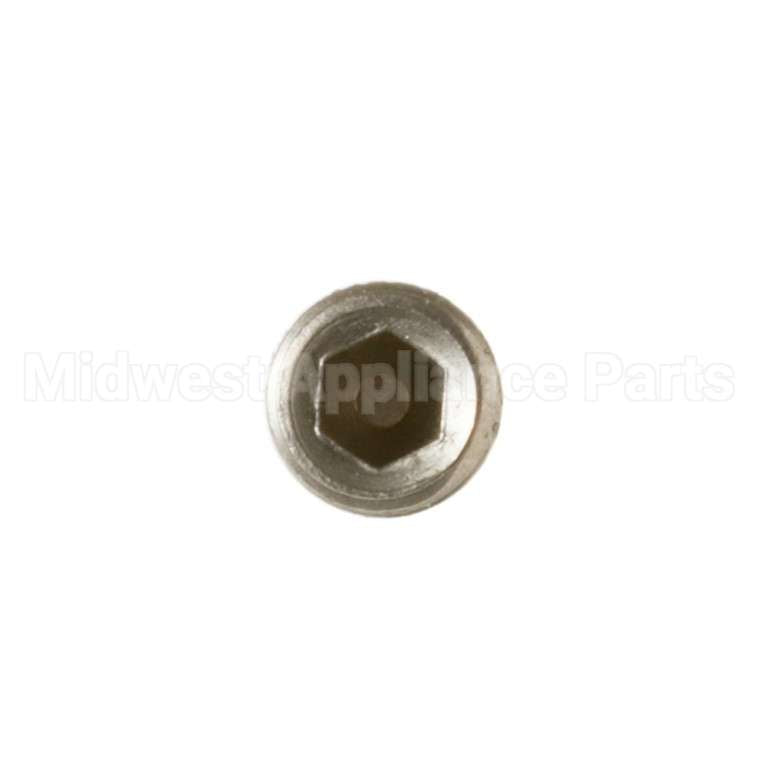WR01X11057 GE Set Screw .250 Dia.