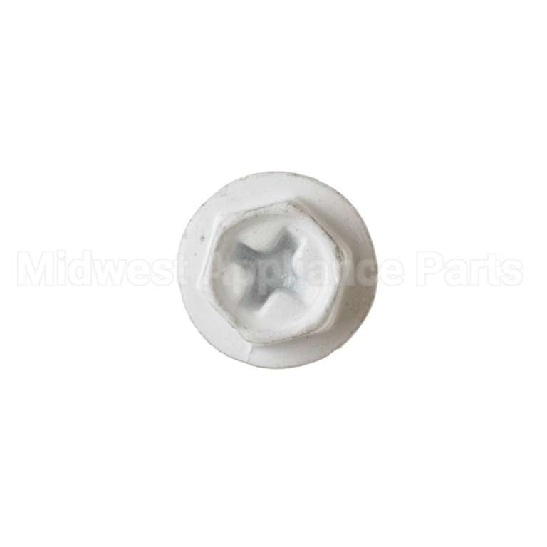 WR01X11060 GE Scr 8-18 Ab Hxwp 9/16S