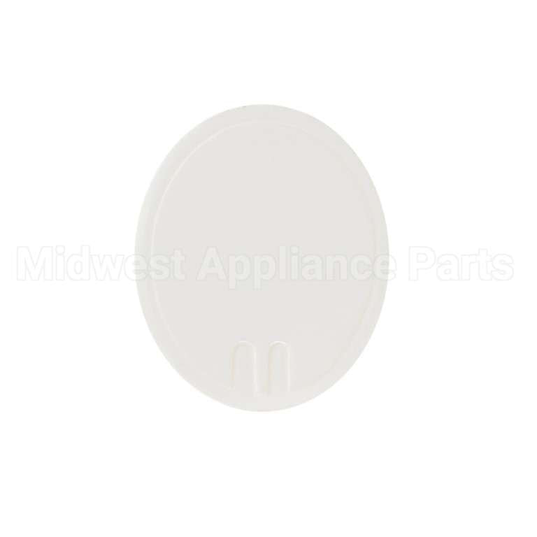 WR01X11062 GE Shim Led Cover