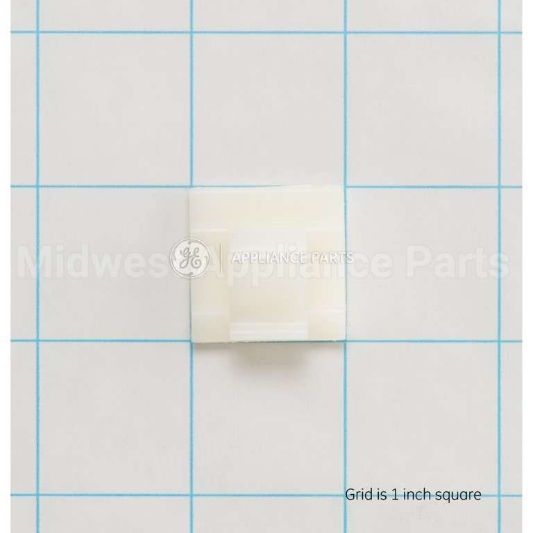 WR01X11064 GE Clip Phgl