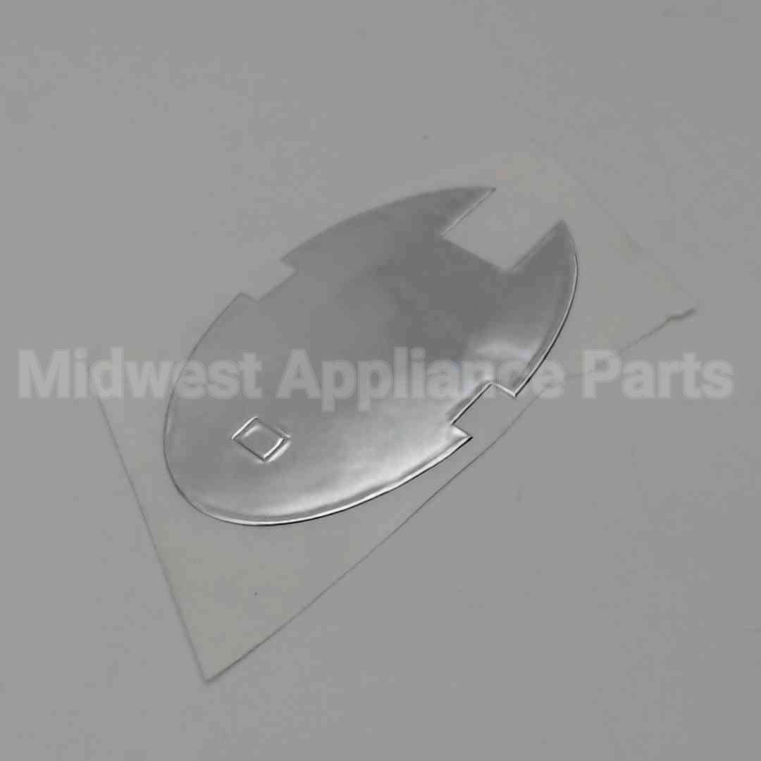 WR01X11066 GE Shunt Sensor