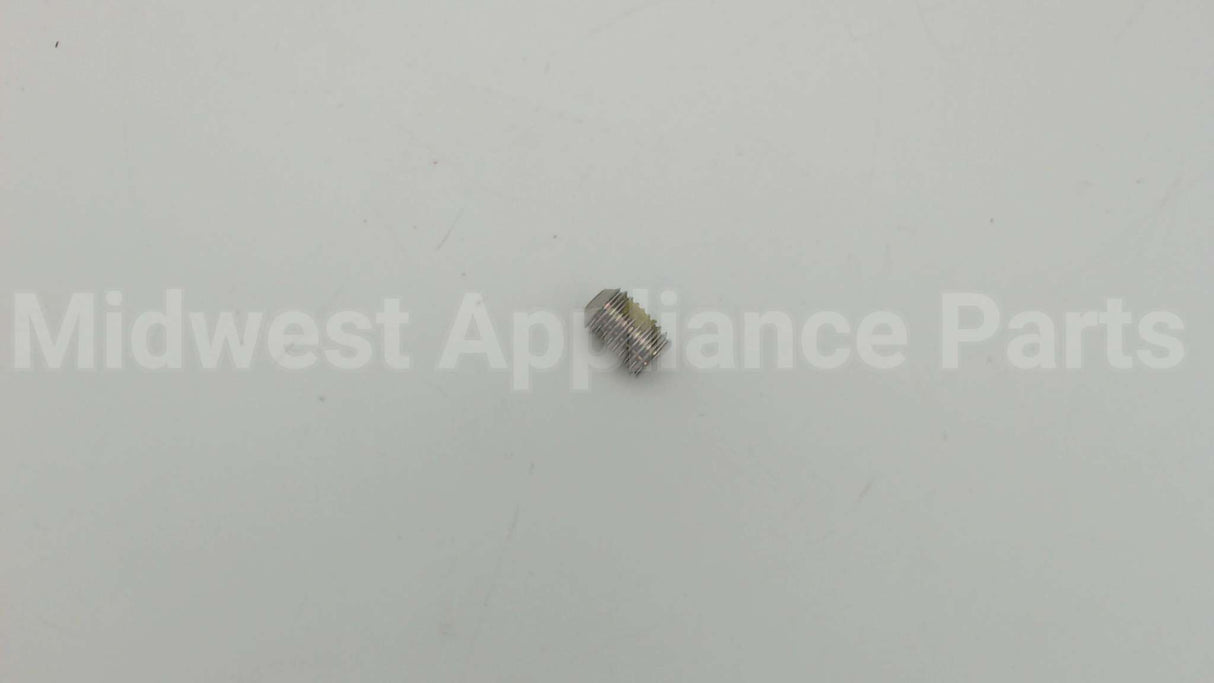 WR01X20424 GE Set Screw (9.5Mm)
