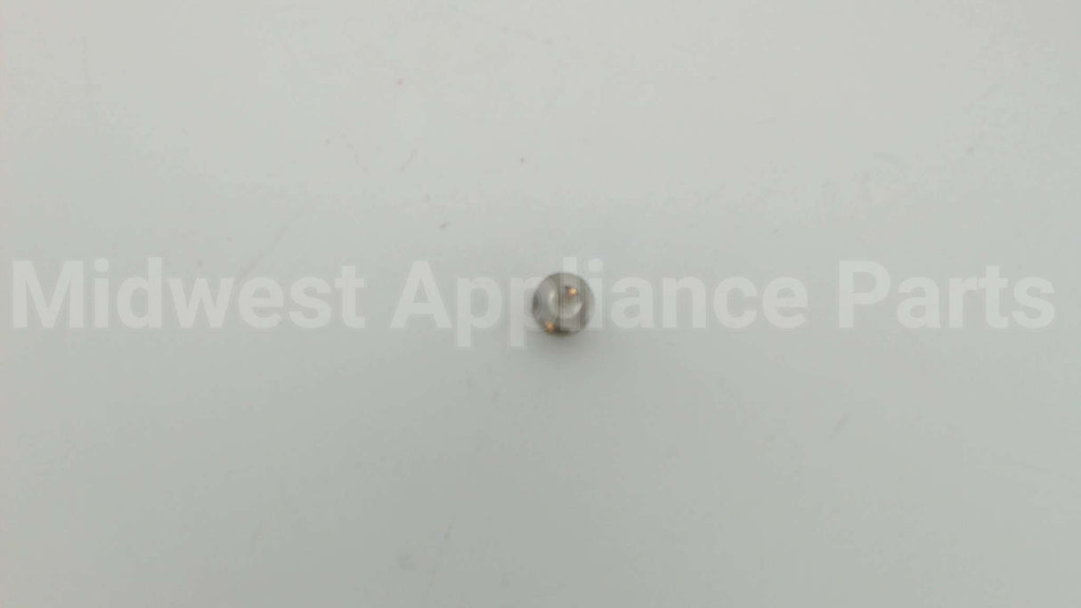 WR01X20424 GE Set Screw (9.5Mm)
