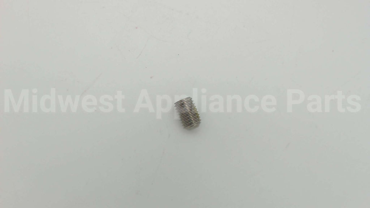 WR01X20424 GE Set Screw (9.5Mm)