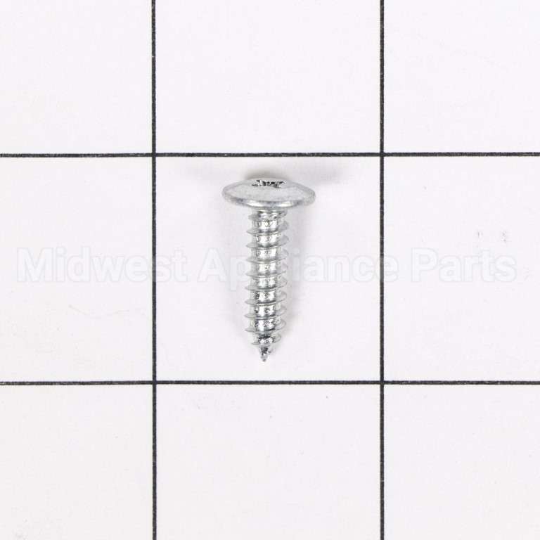 WR01X21151 GE Scr 10-16 Ab Trp 3/4 Nbs