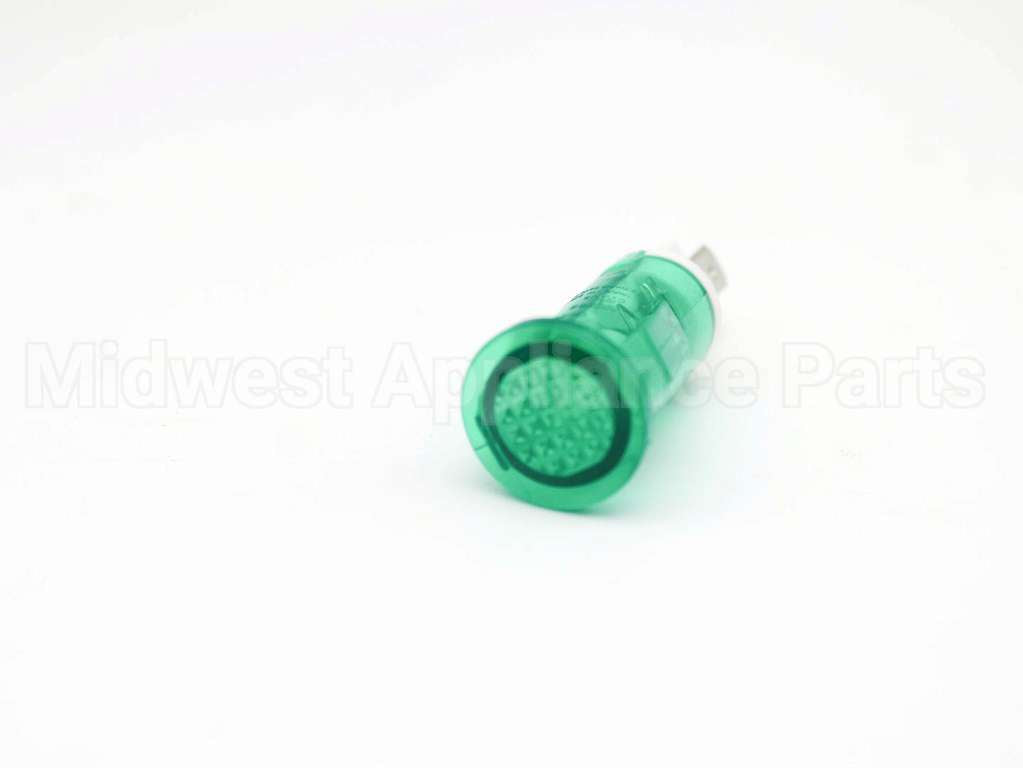 WR01X21285 GE Led Lamp