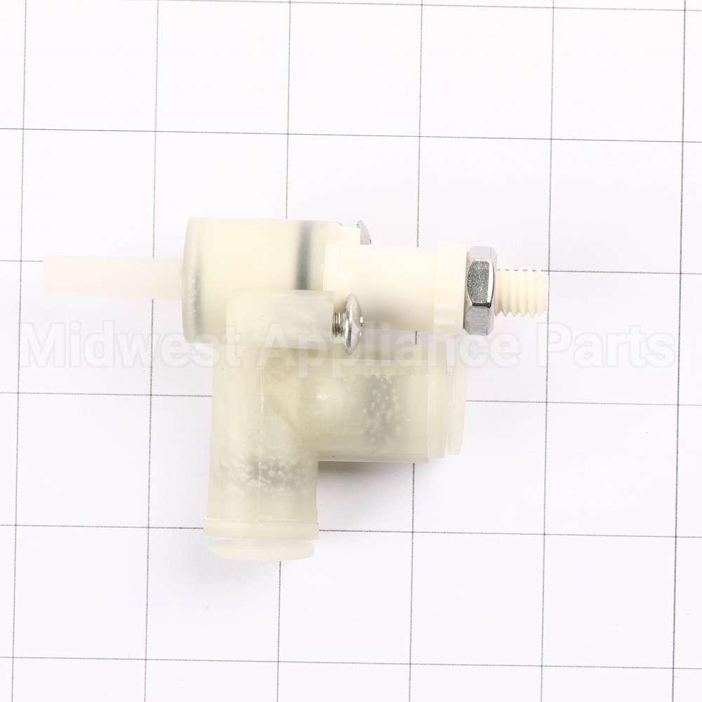 WR01X24982 GE Control Flow Ss Asm