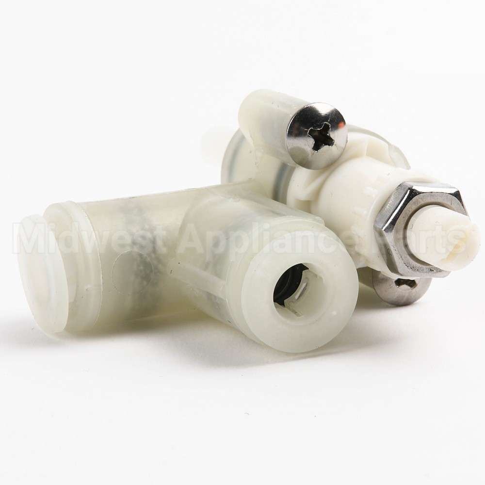 WR01X24982 GE Control Flow Ss Asm