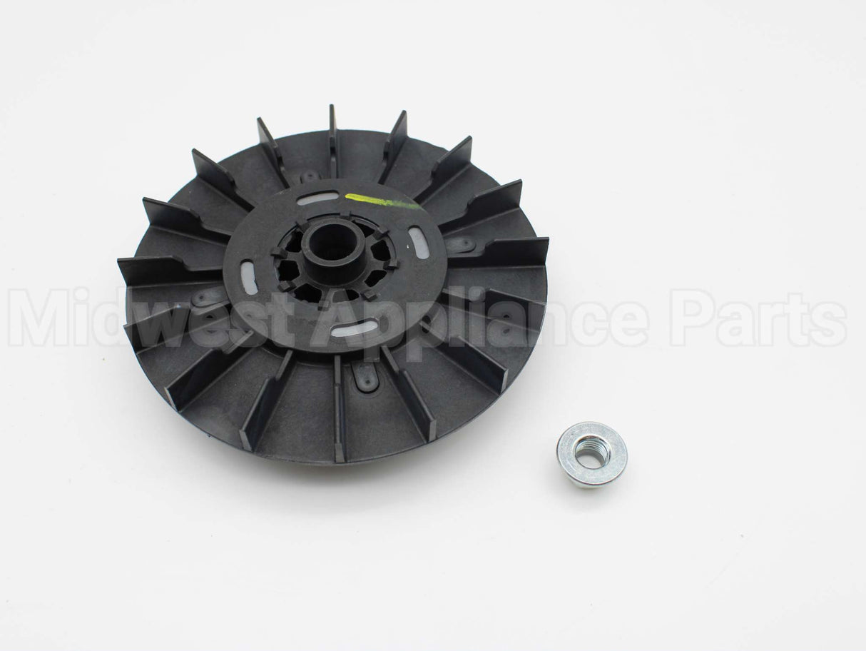 WR01X25799 GE Fastener Door Handle