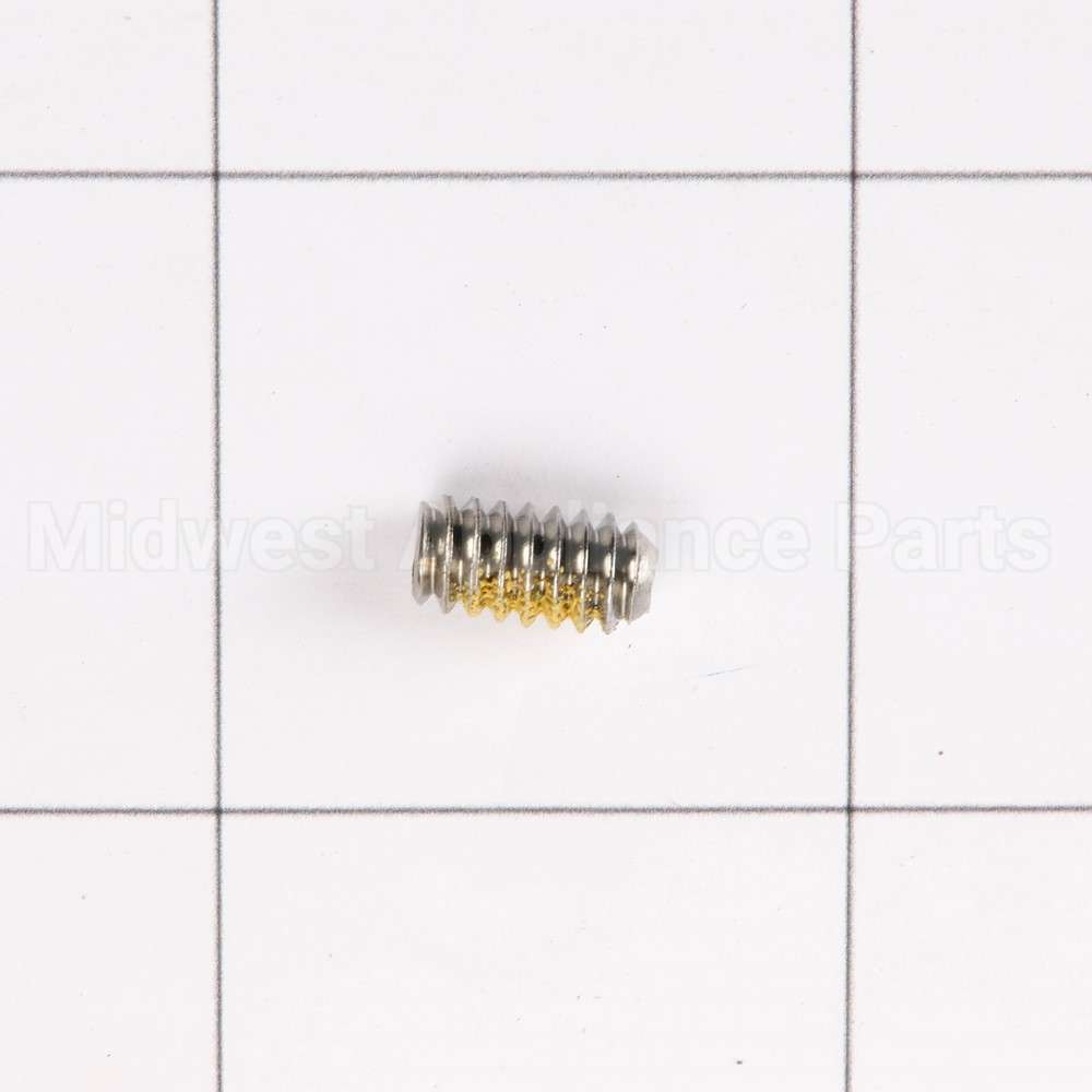 WR01X27135 GE Set Screw