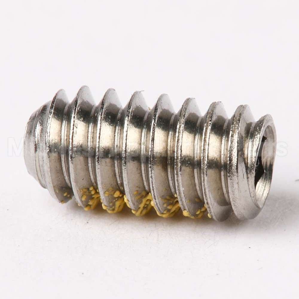 WR01X27135 GE Set Screw