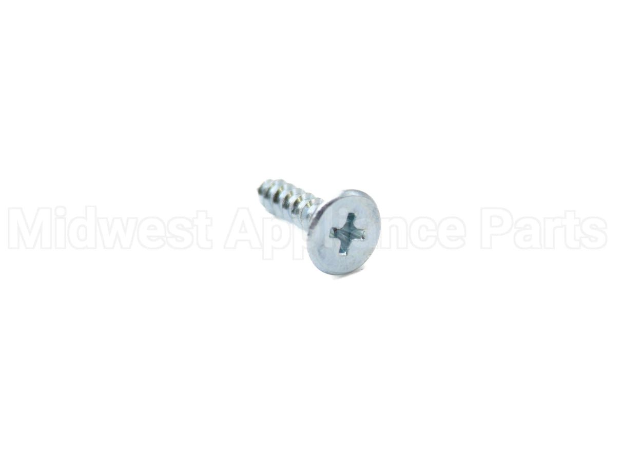 WR01X27333 GE Screw 3.9Mm X 16Mm