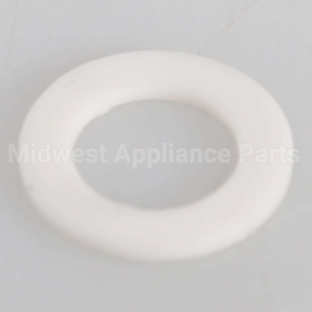 WR01X27364 GE Door Hinge Washer