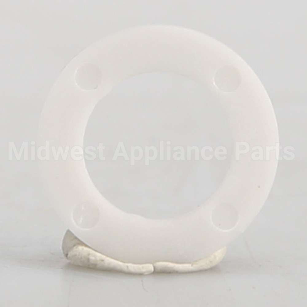 WR01X27364 GE Door Hinge Washer