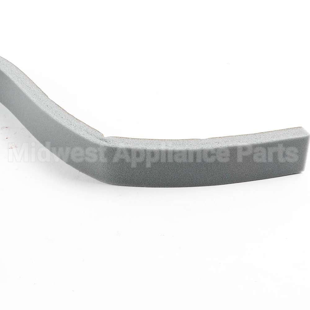 WR01X27755 GE Fan Foam Gasket