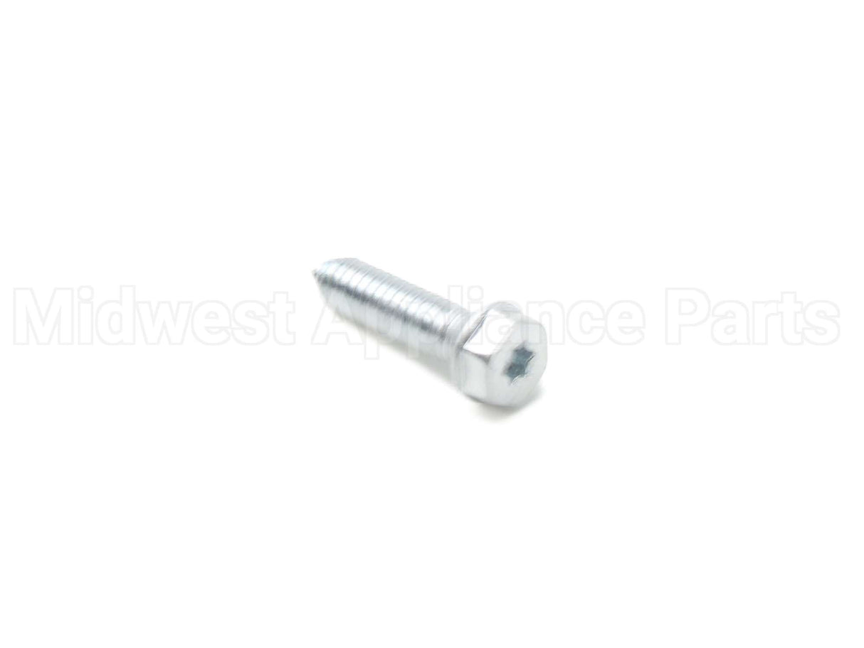 WR01X27994 GE Scr 12-24 Hxt20 .90 S
