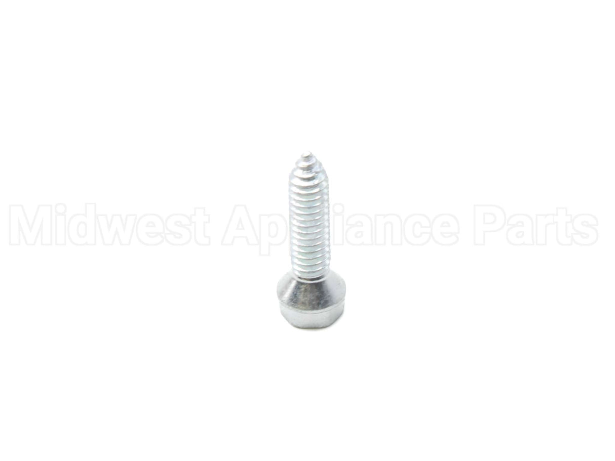 WR01X27994 GE Scr 12-24 Hxt20 .90 S