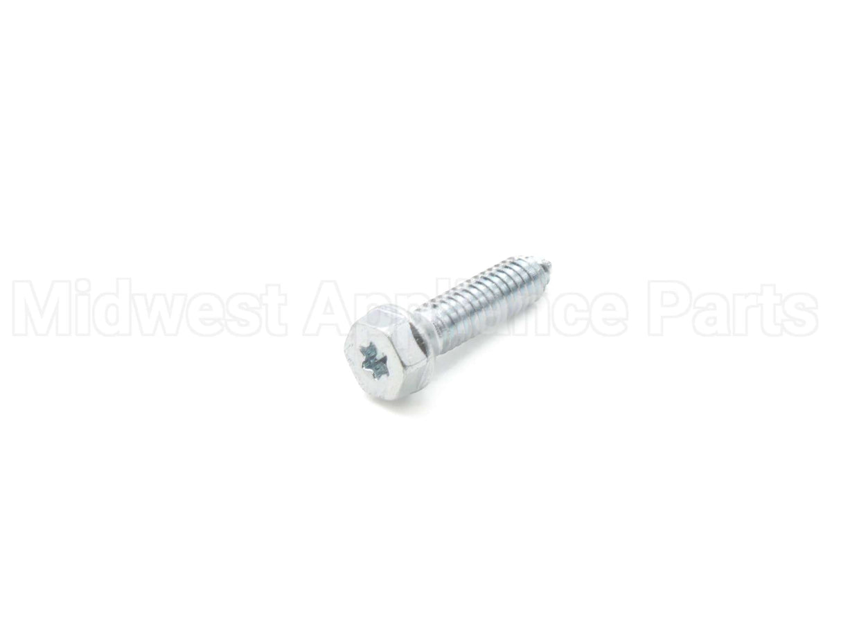 WR01X27994 GE Scr 12-24 Hxt20 .90 S