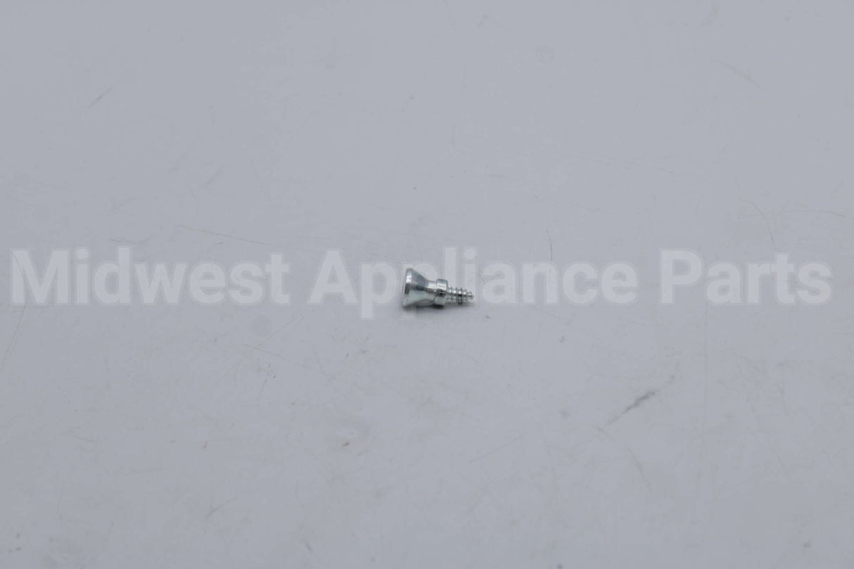 WR01X28657 GE Refrigerator Handle Mount
