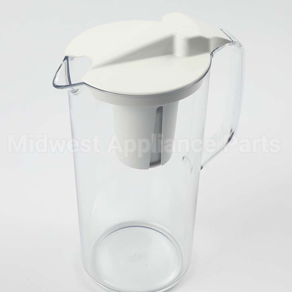 WR01X29098 GE Autofill Pitcher