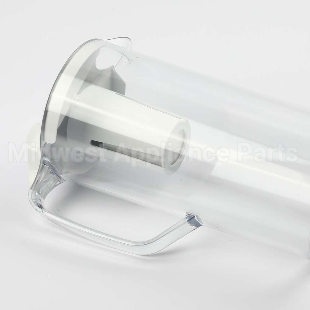 WR01X29098 GE Autofill Pitcher