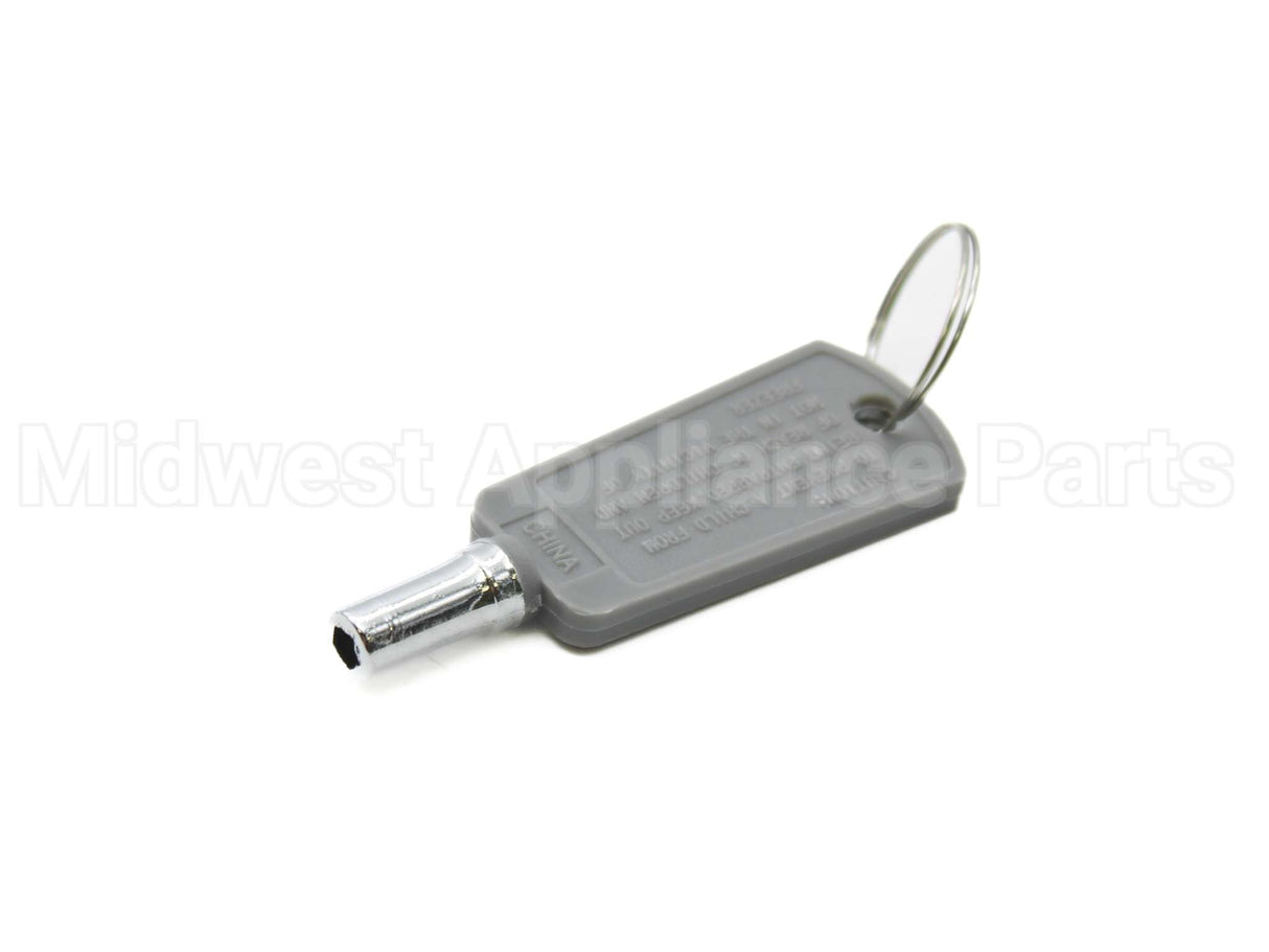 WR01X29793 GE Key Set