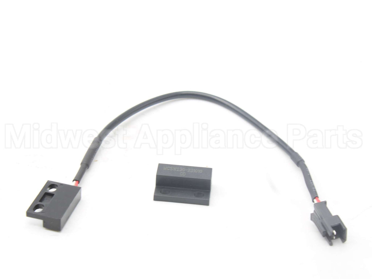 WR01X30110 GE Reed Switch & Magnet