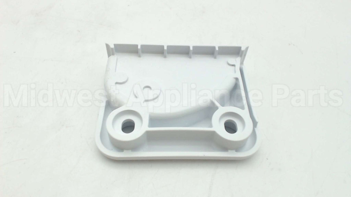 WR01X31733 GE Mullion Striker